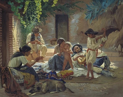ispanoi-roma.jpg
