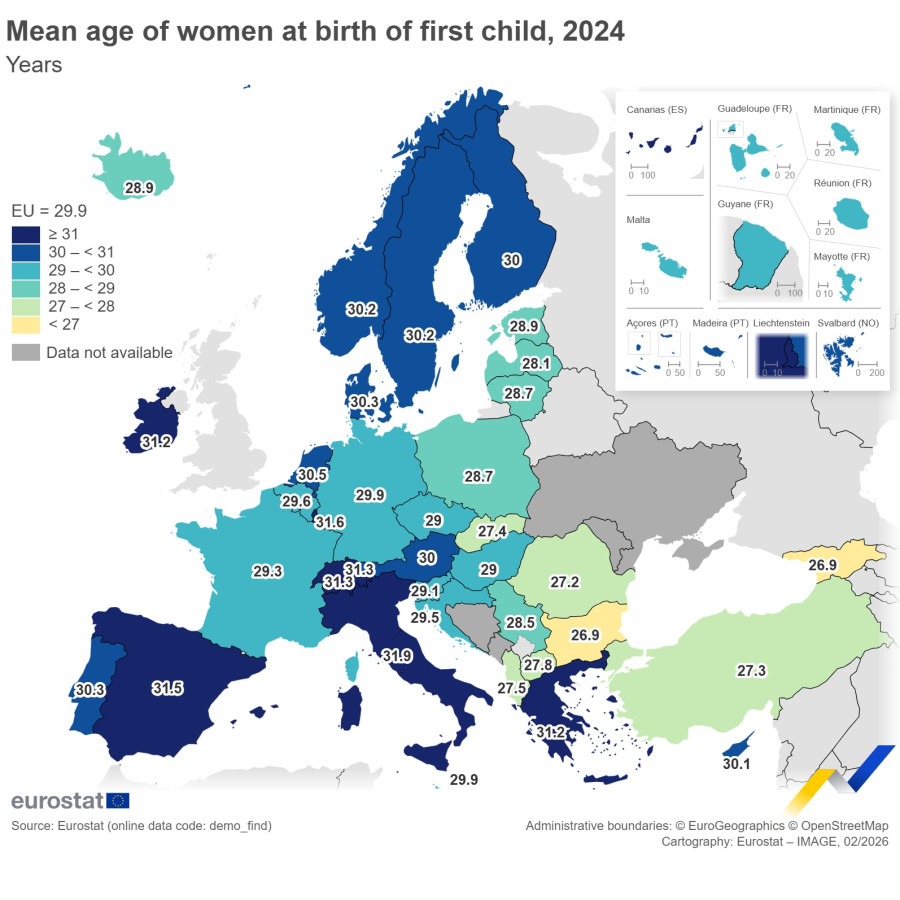map02meanageofwomenatbirthoffirstchild2024.jpg