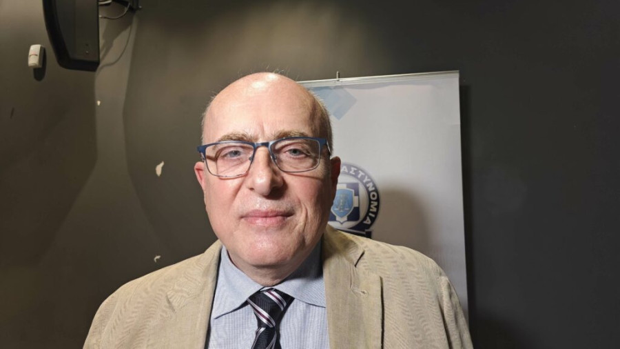 nikolaos-xrysakhs-1024x576.jpg