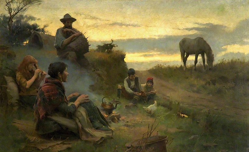 roma-sto-ypai8ro.jpg