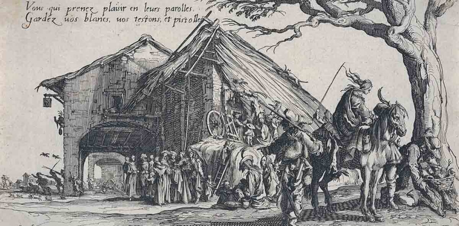 roma-to-1621-pinakas-toy-zak-kalo.jpg