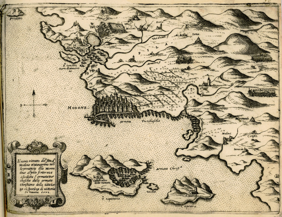 xarths-ths-me8wnhs-to-1571.jpg