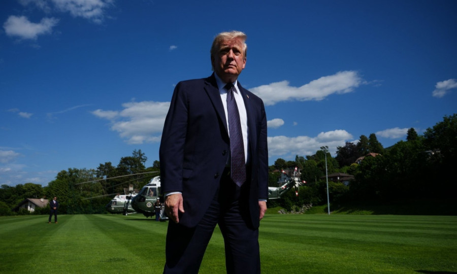 ea3461fb-trump-186-0.jpg