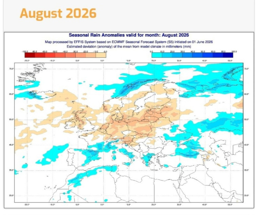 previsioni-agosto-2026-ecmwfcopy1280x1068.jpg