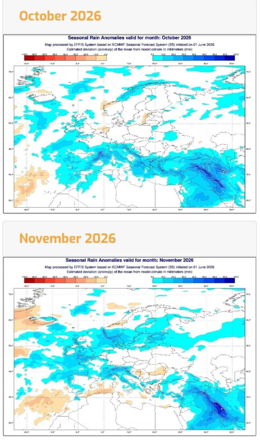 previsioni-ottobre-novembre-2026-ecmwfcopy1200x2035.jpg