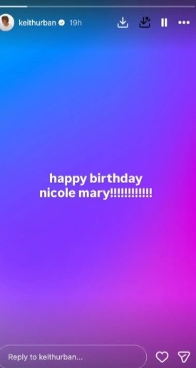 screenshot-of-keith-urban-sends-birthday-love-to-ex-wife-nicole-kidman-months-after-finalizing-divorce.jpg