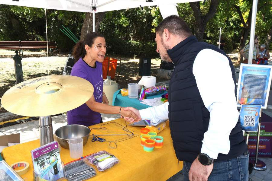 stlp0799.jpg