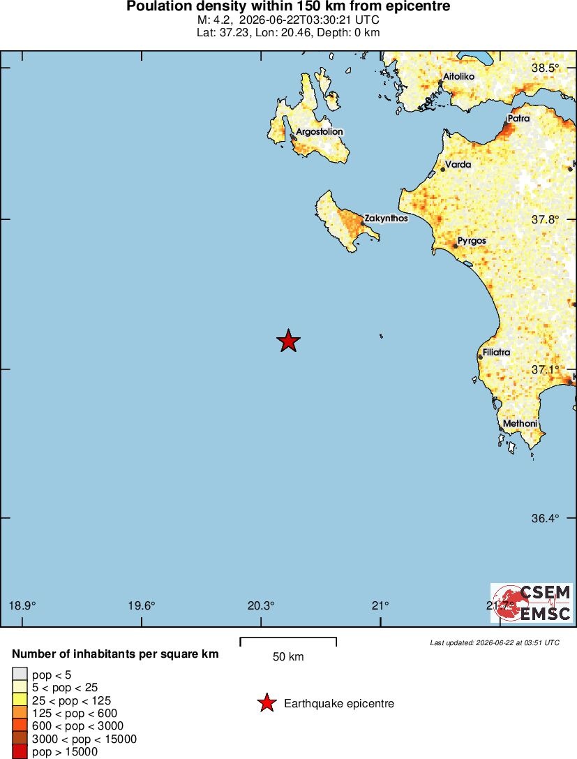 2015113population.jpg