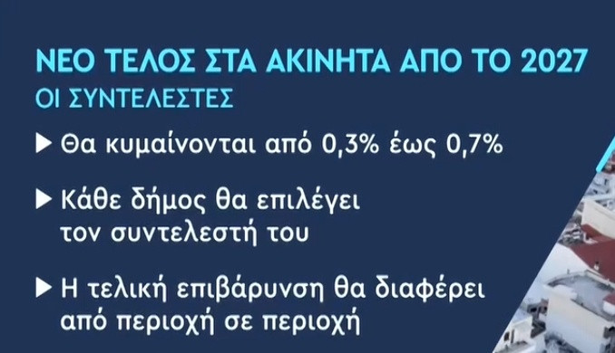 akinita-telos-1.jpg