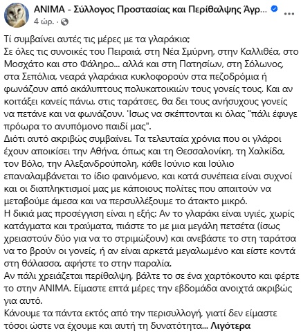 anima.jpg