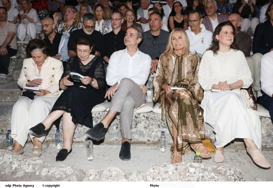 mitsotakis-epidavros.jpg