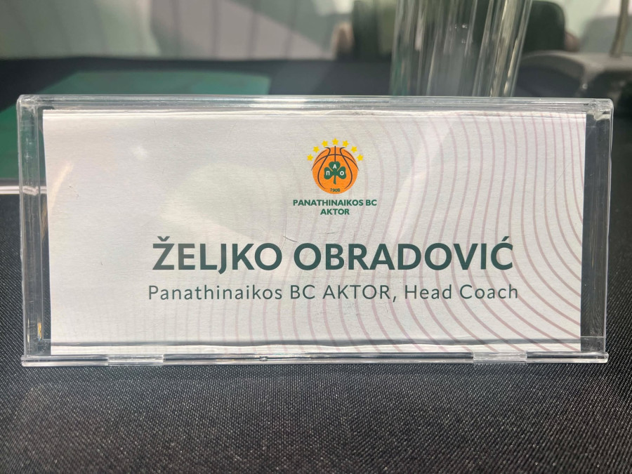 obrandovic-1.jpg