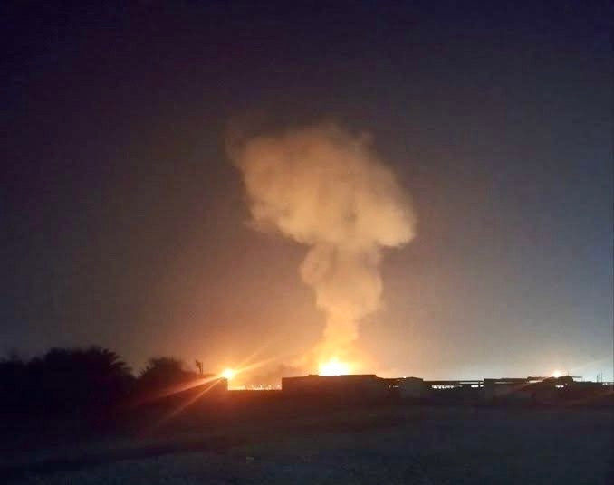 ras-laffan.jpg