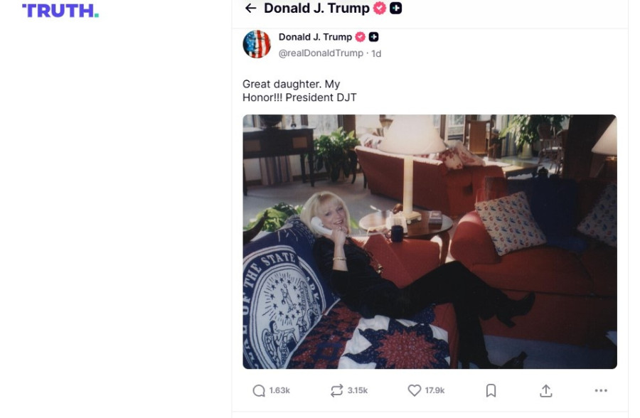 trump.jpg