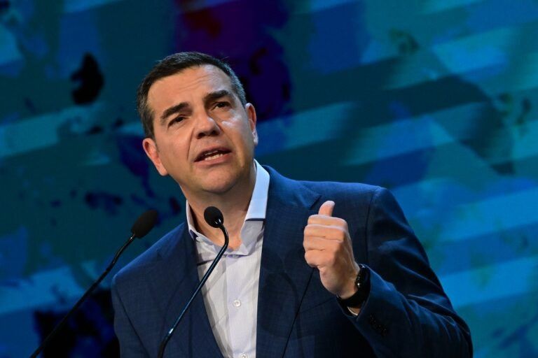 [370269] ΔΙΕΘΝΗΣ ΔΙΑΣΚΕΨΗ ΓΙΑ ΤΗΝ ΕΙΡΗΝΗ ΚΑΙ ΤΗΝ ΒΙΩΣΙΜΗ ΑΝΑΠΤΥΞΗ (2η ΗΜΕΡΑ) (ΤΑΤΙΑΝΑ ΜΠΟΛΑΡΗ / EUROKINISSI)