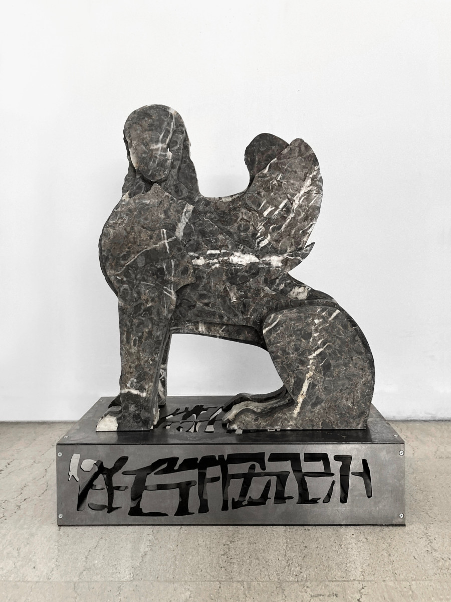 01morisfuture-bestiary-sphinx-ix-a.jpg