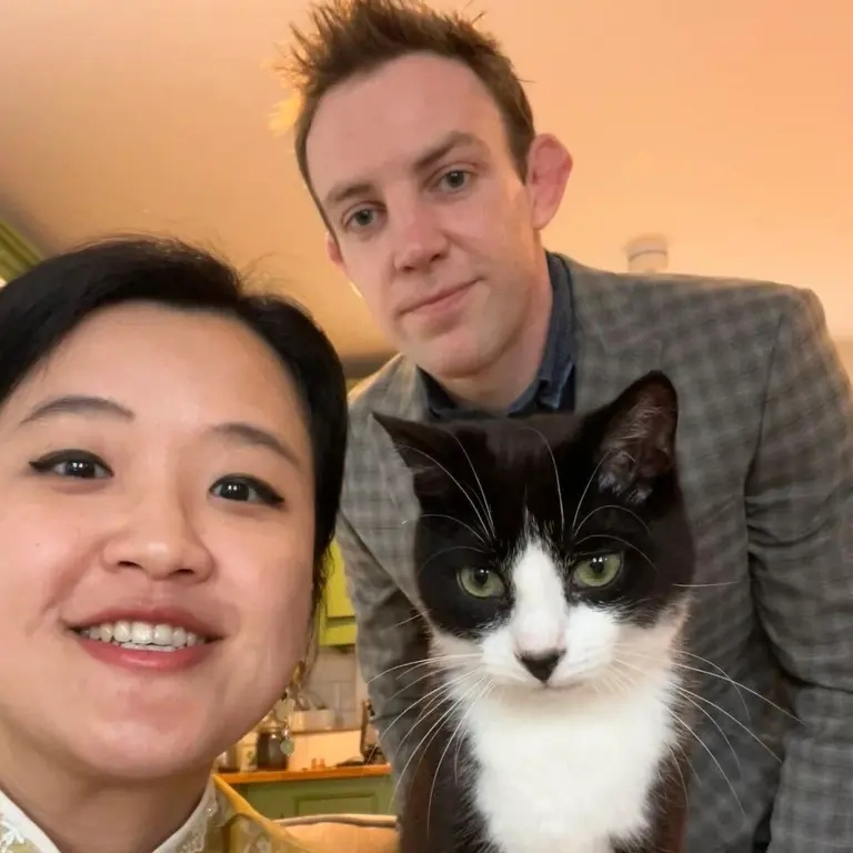 billy-cat-owners-linka-lin-131913067.jpg