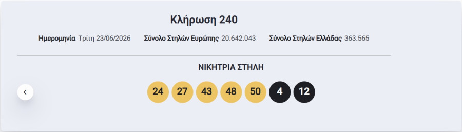 eurojackpot.jpg