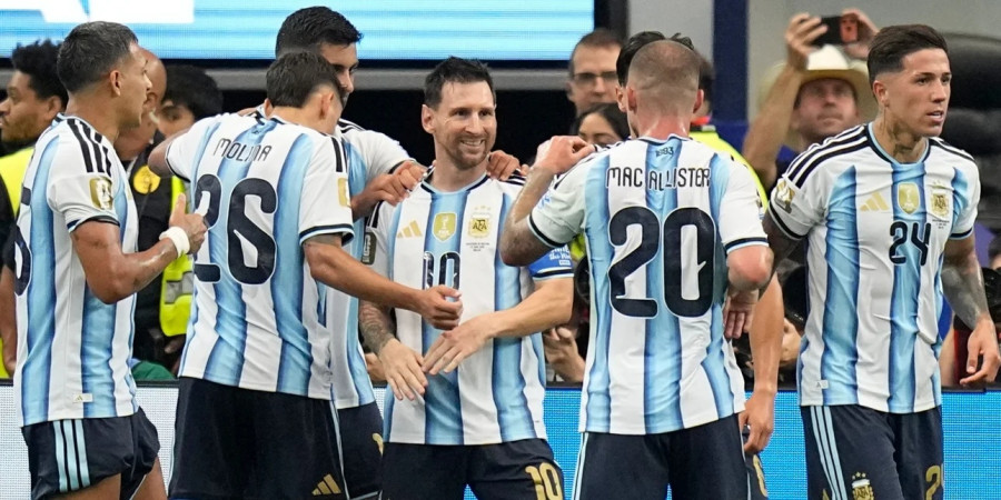 lionel-messi.jpg