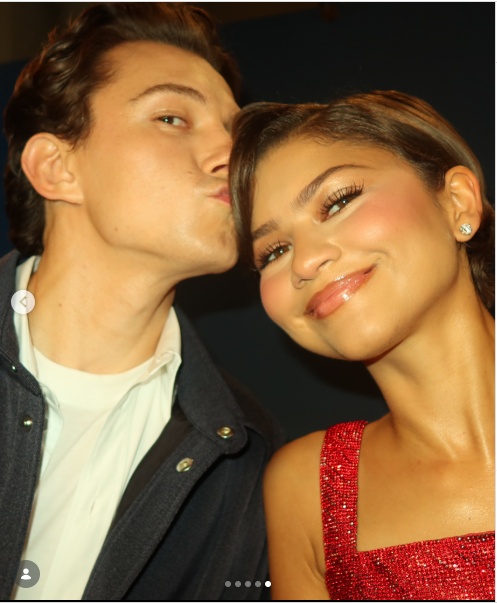 zendaya-holland.jpg