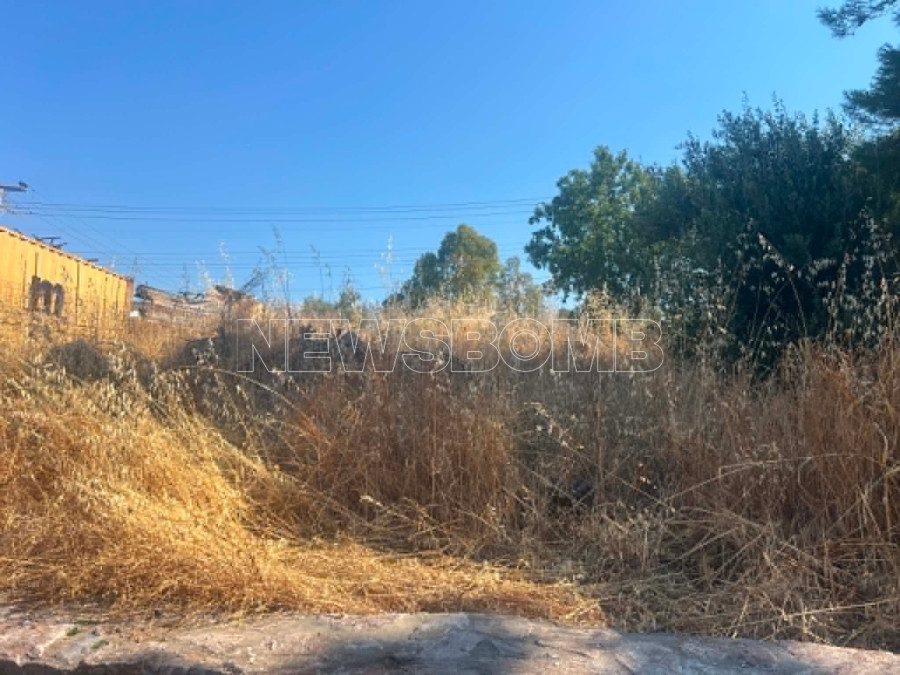 Υμηττός