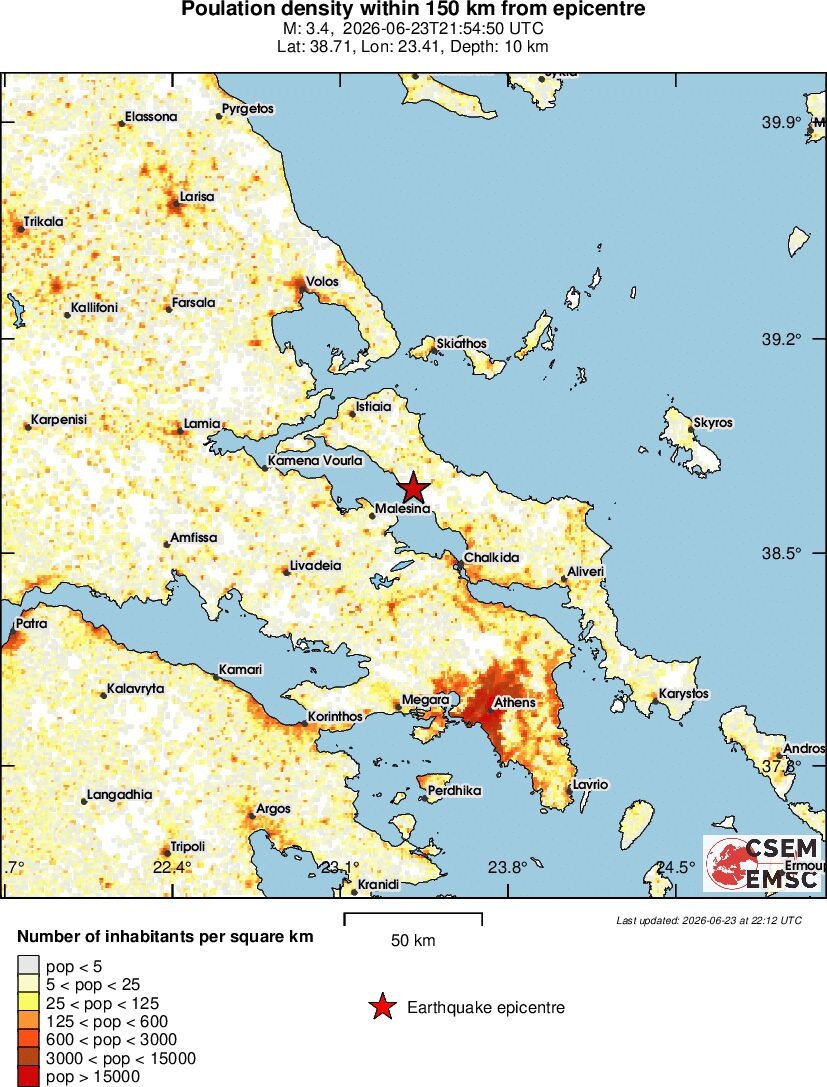 2016015population.jpg