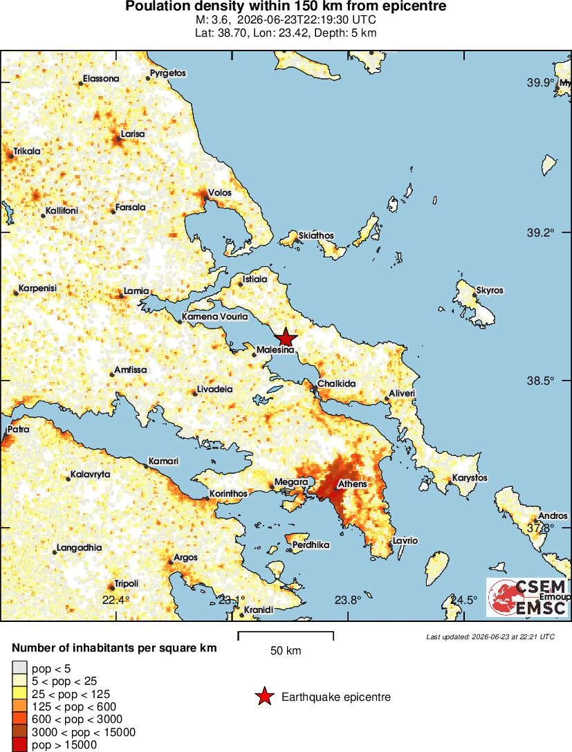 2016031population.jpg