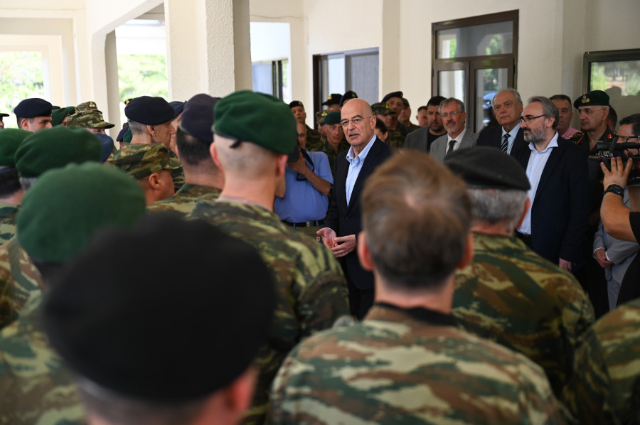 ΔΕΝΔΙΑΣ ΑΥΛΩΝΑ
