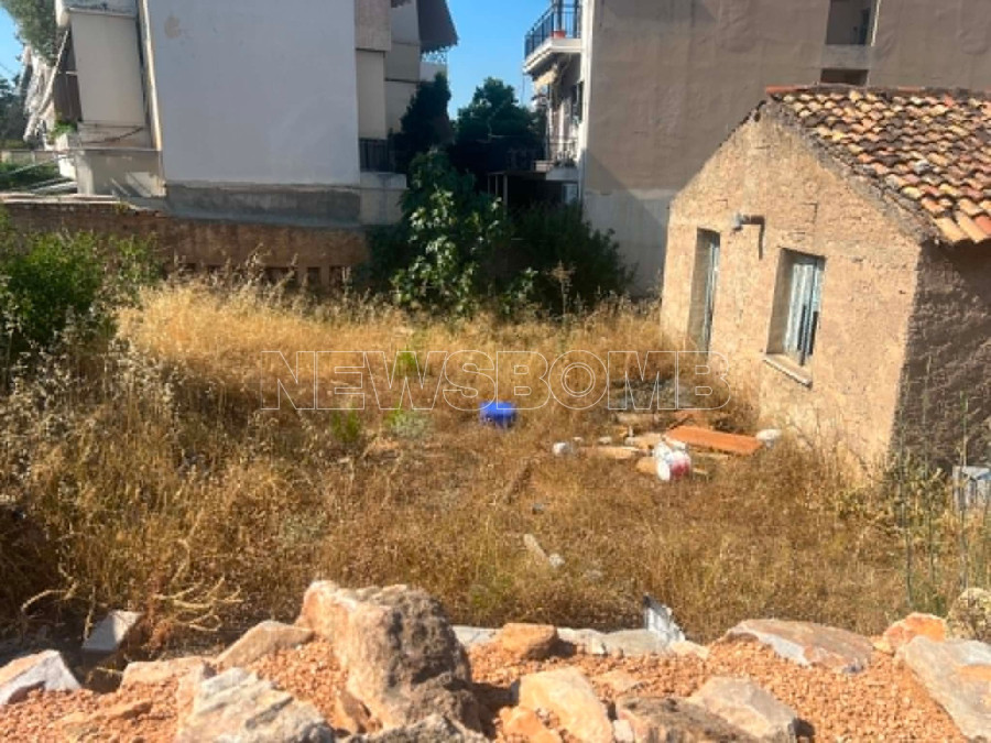  Αργυρούπολη 