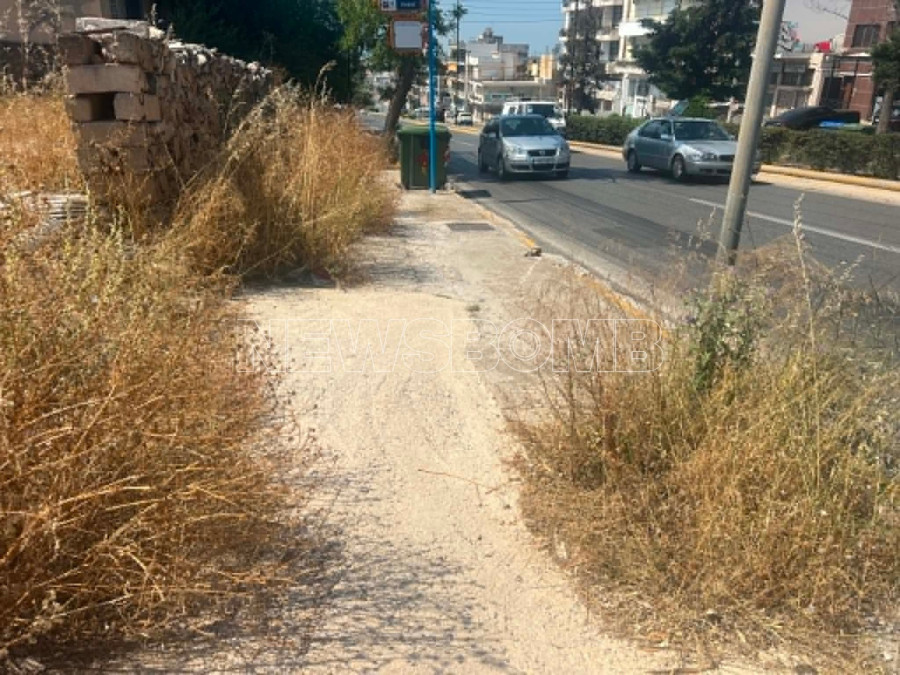  Αργυρούπολη