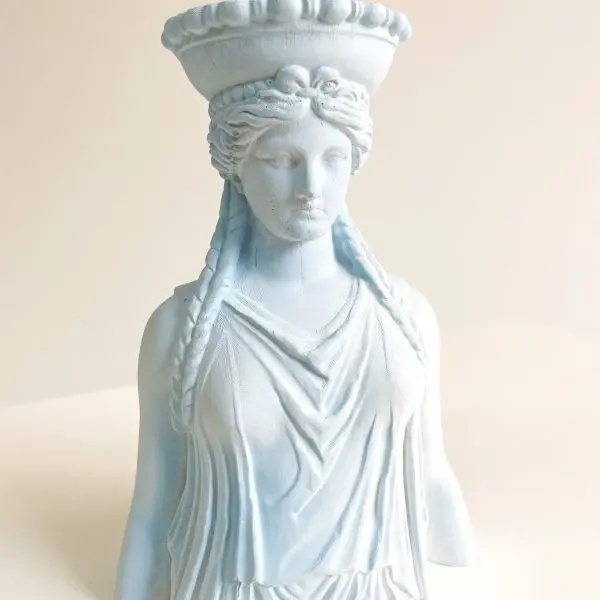 arwmatiko-mpoysto-caryatid-sapb25-017-8e-1-600x600-1-1.jpg