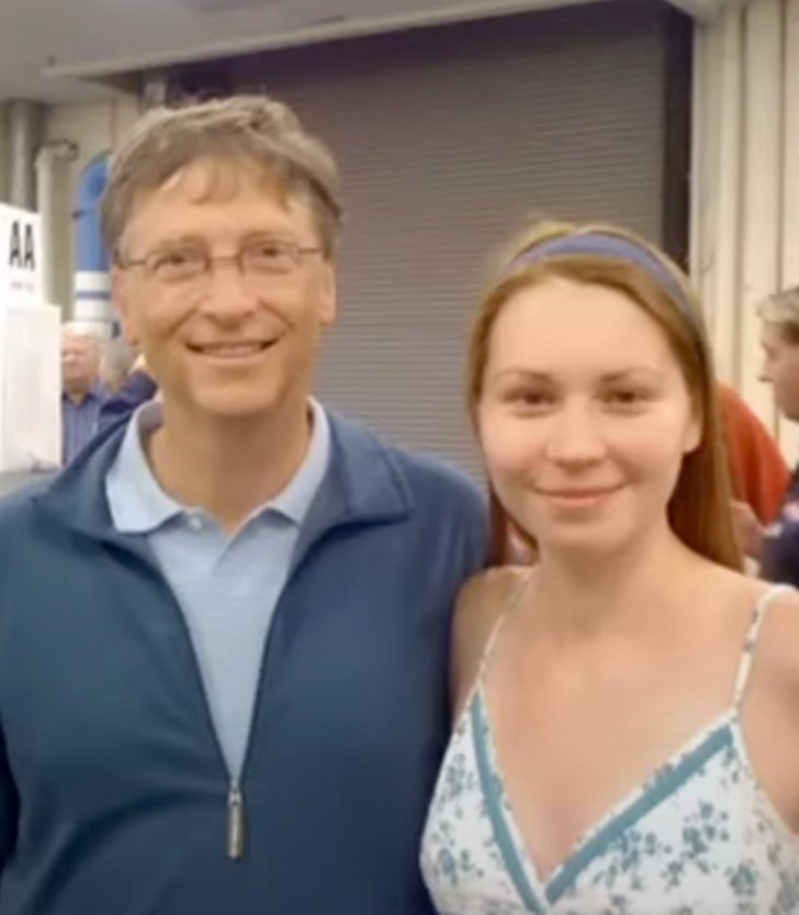 bill-gates.jpg