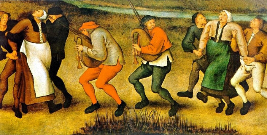 danceatmolenbeek.jpg