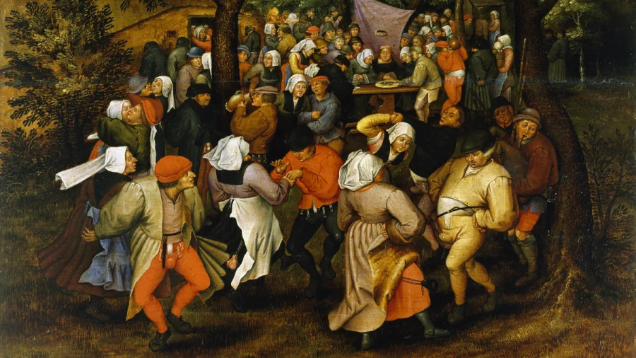 dancing-plague.jpg