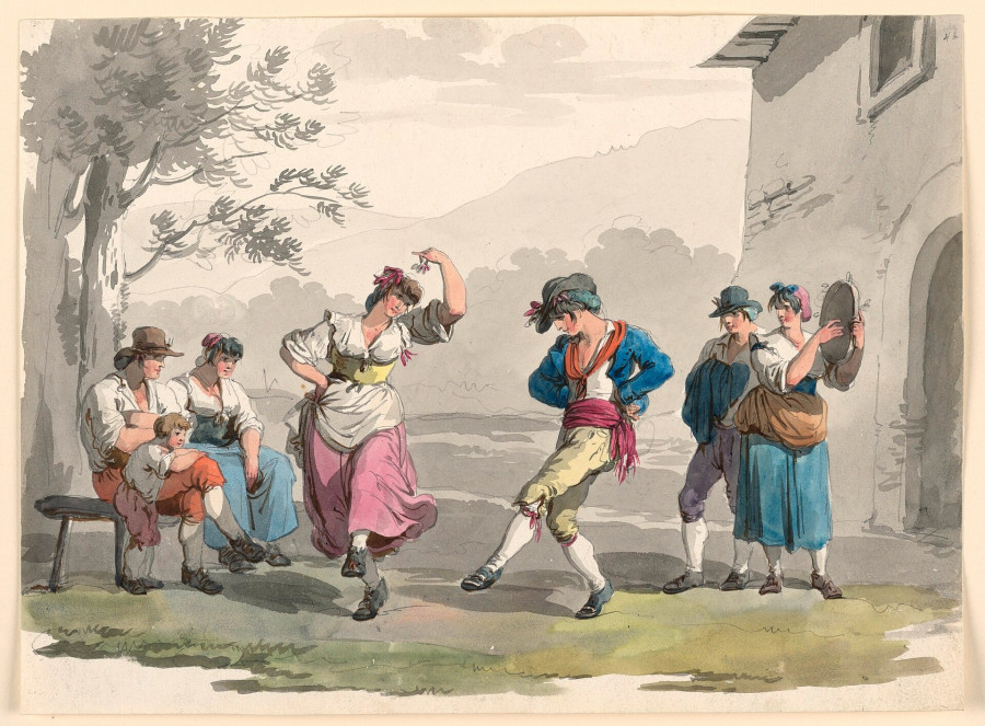 dancingpeasantsintheneighborhoodofrome.jpg