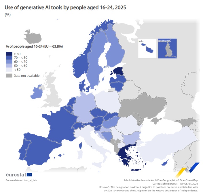 eu-pososta.jpg
