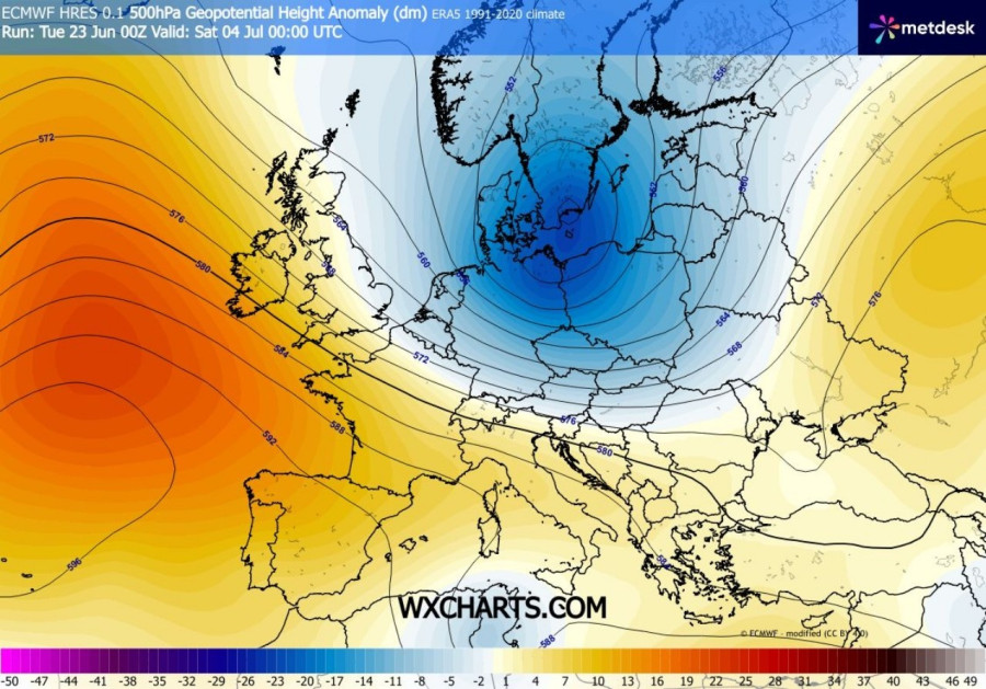 evoluzione-ecmwf-4-lugliocopy1280x895.jpg