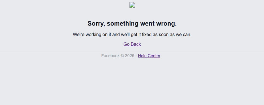 fb-down.jpg