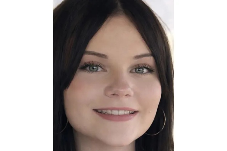 grace-elizabeth-ryan