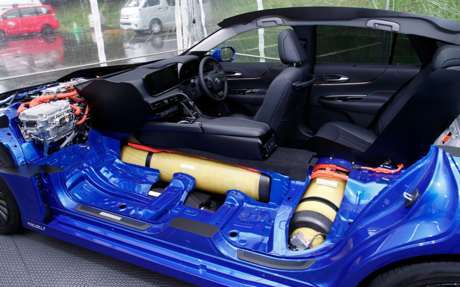 hydrogen-cars-1.jpg