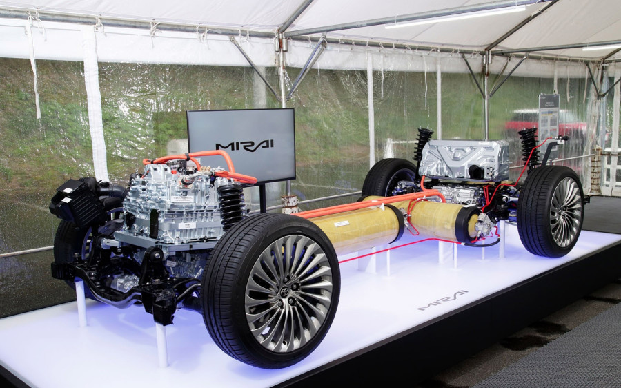 hydrogen-cars-3.jpg