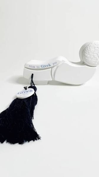 images-3.jpg