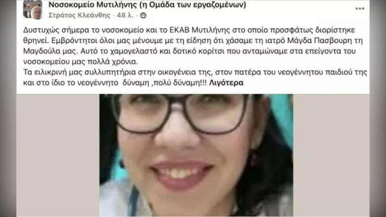 jsjsjj33.jpg