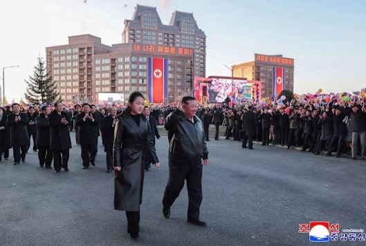 kim.jpg