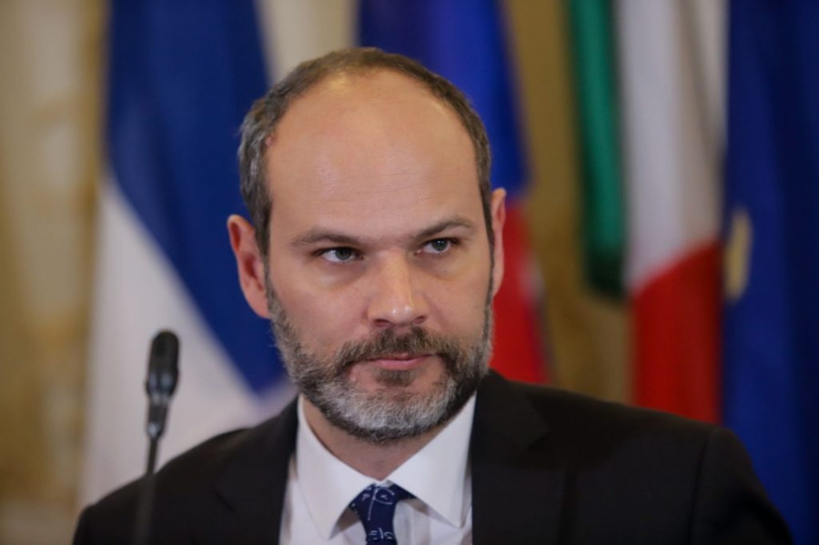 koutendakis.jpg