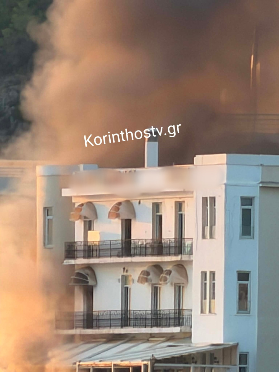 loutraki2.jpg