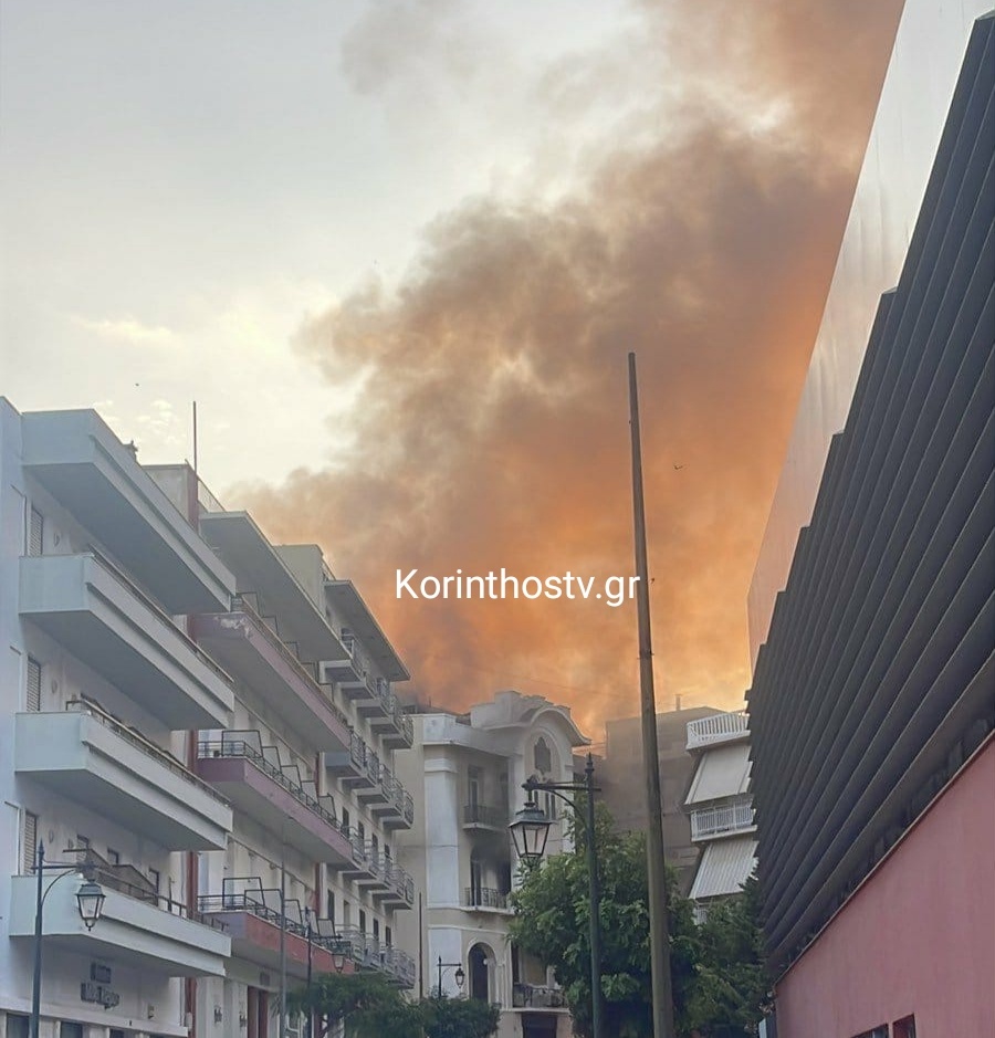 loutraki3.jpg