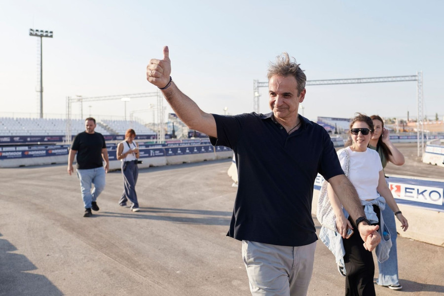 mitsotakis-4.jpg