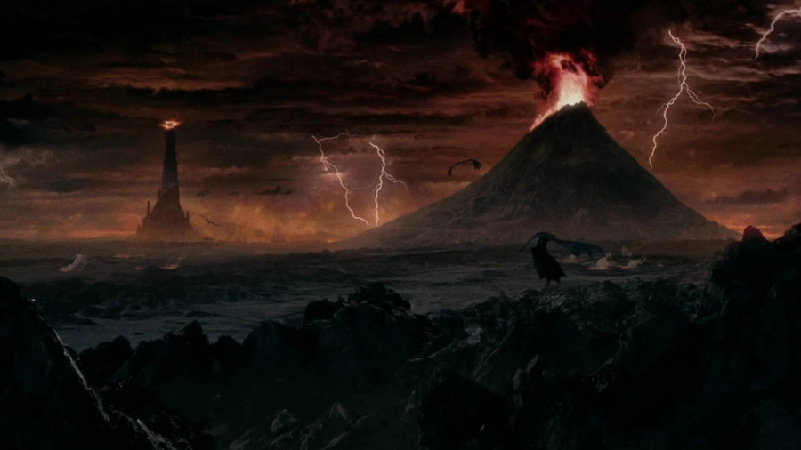 mordor.jpg