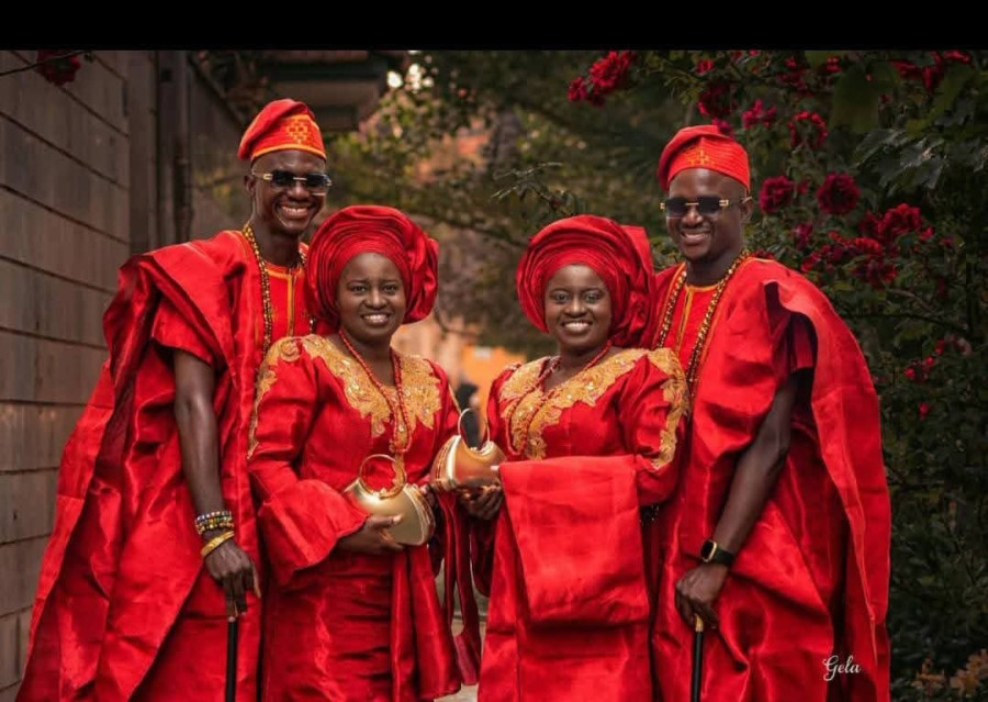 nigeria-gamos.jpg